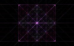 2014 08 30 Ever Onward 036-black.jpg